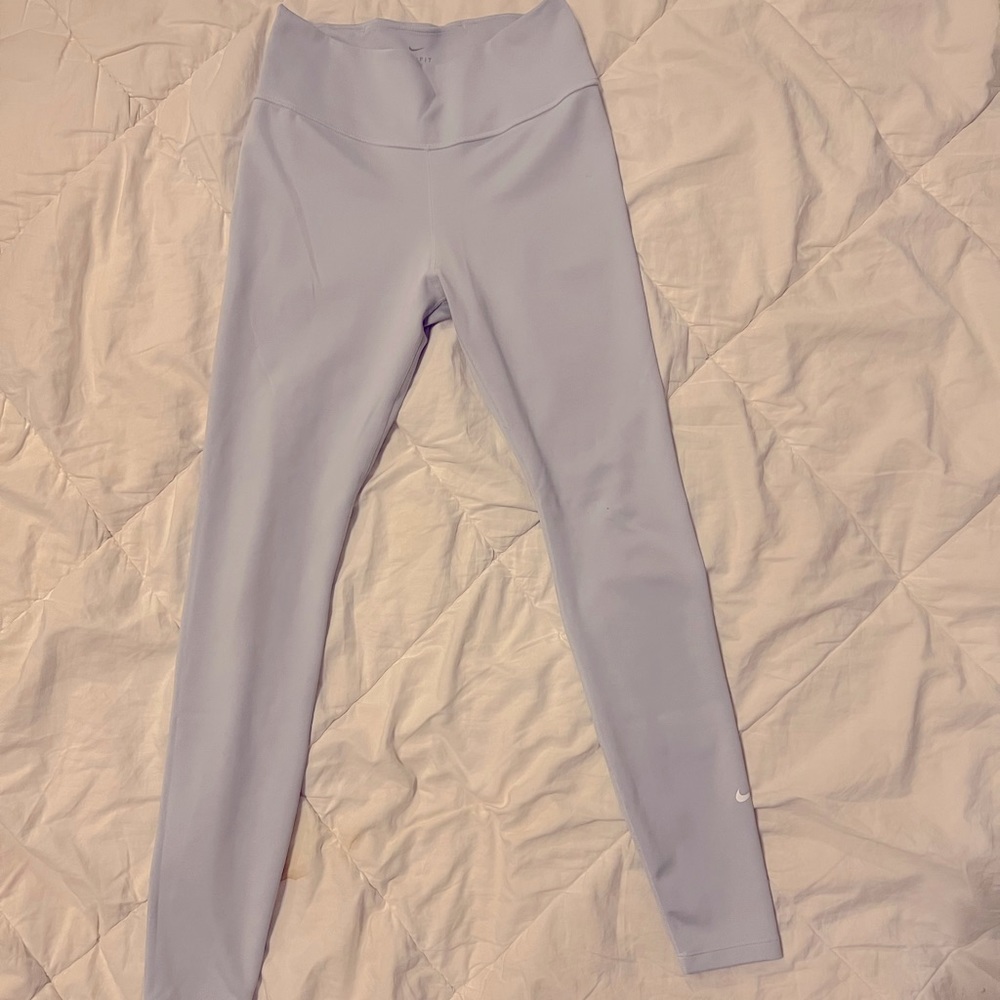 NIKE Full Length Leggings SOLD